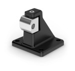 Garmin SmartDrive Mounting Bracket