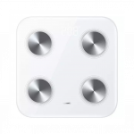 Huawei Scale 3 Bluetooth Edition Frosty White