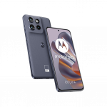 Motorola Moto Edge 50 Neo 5G 256GB Grey