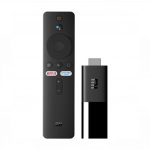 Xiaomi Mi TV Stick
