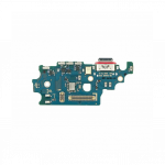 Samsung SM-G996B Galaxy S21+ 5G laadimispesa lisaplaadiga mikrofon