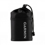 Garmin Approach Z82 Carry Case