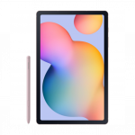 Samsung Galaxy Tab S6 Lite 2022 10.4 LTE 128GB Chiffon Pink