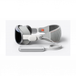 Apple Vision Pro 256GB