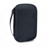 Thule Subterra 2 Powershuttle Case Medium, Dark Slate