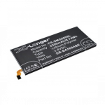 Samsung SM-A500F Galaxy A5 aku Li-Ion EB-BA500ABE 2300mAh, B-varuosa