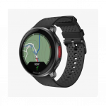 Polar Vantage V3 Black