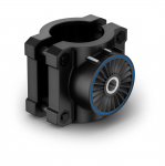 Garmin 0 Degree Shaft Mount for the LiveScope 2 Transducer Series