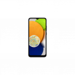 Samsung Galaxy A03 4GB/64GB sinine