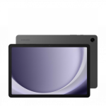 Samsung Galaxy Tab A9+ 11.0 Wi-Fi 128GB Graphite
