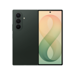 Samsung Galaxy Fold8 Ultra 1TB Green Shadow