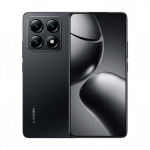 Xiaomi 14T 12GB 512GB Titan Black
