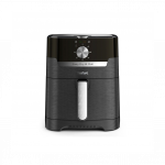 Kuuma&otilde;hufrit&uuml;&uuml;r Tefal Easy Fry & Grill 1550 W must