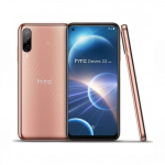 HTC Desire 22 Pro 5G 128GB Gold