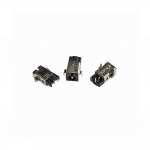 Dell Vostro 5460/5560/5470 DC-Jack. laadimispesa, joodetav