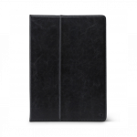 Samsung Galaxy Tab A8 10.5" Folio Case, Mobilize, must