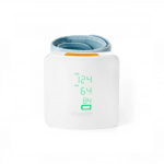 Verer&otilde;hum&otilde;&otilde;tja randmelt iHealth BP7S
