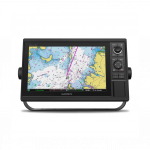 Garmin GPSMAP 1222