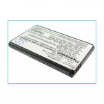 Huawei U7510 aku B5A2H, BTR7519, 1100mAh CameronSino, B varuosa