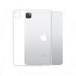 Apple iPad Pro 11" (2018/2020/2021/2022) iPad Air (2020/2022) silikoon&uuml;mbris, l&auml;bipaistev, Mobilize