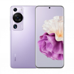 Huawei P60 Pro 512GB CN Violet