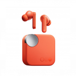 Nothing CMF Buds Orange