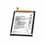 Nokia 6.1 TA-1043/TA-1050 aku HE345, 3060mAh