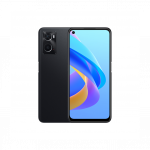 Oppo A76 128GB Glowing Black