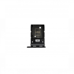 Samsung SM-A546B Galaxy A54 5G sim kaardi sahtel must