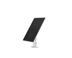 Ezviz CS-PSP8 Solar Panel