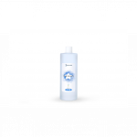 Ecovacs puhastusvahend robottolmuimejale 1000ml