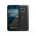 Nokia XR20 5G Dual SIM 4GB/64GB hall