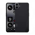Nothing CMF Phone 1 256GB Black