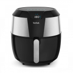 Kuuma&otilde;hufrit&uuml;&uuml;r Tefal Easy Fry XXL AirFryer 8.3L