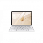Huawei MatePad 12 X PaperMatte Edition 256GB White