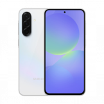 Samsung Galaxy A36 5G 8GB 128GB Awesome White