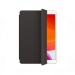Apple iPad Smart Cover for iPad (9th generation) Black