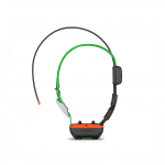 Garmin Alpha TT25 GPS collar