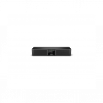 Bose Videobar VB-S Black