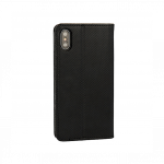 Samsung SM-N960F Galaxy Note 9 kaitsekaaned, Telone, smart magnet, must