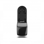 Garmin Edge Stem Mount