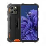 Blackview BV5300 Pro 64GB Orange