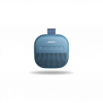 Bose SoundLink Micro Portable Speaker (2nd Gen) Blue Dusk