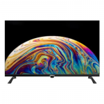 DAHUA 32" HD Android DHI-LTV32-SD100