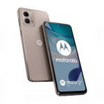 Motorola Moto G53 128GB roosa