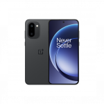 OnePlus 15R 512GB Charcoal Black