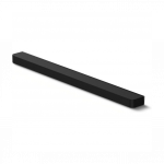 Sony Dolby Atmos DTS:X soundbar Bravia Theatre Bar 9