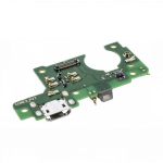 Nokia 8.3 5G TA-1243 TA-1251 laadimispesa lisaplaadiga mikrofon