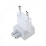 Apple Duckhead EU