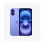 Apple iPhone 16 Plus 128GB Ultramarine